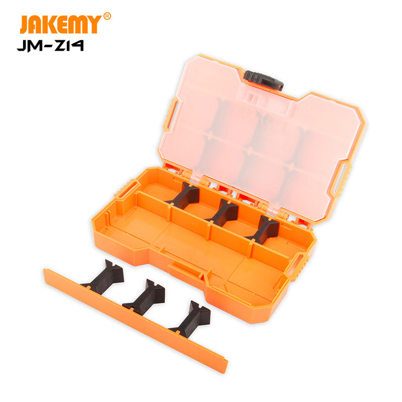 Jakemy Accessories Box