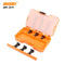 Jakemy Accessories Box
