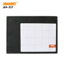 Jakemy Anti-static & Heat-Proof Working Mat