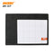 Jakemy Anti-static & Heat-Proof Working Mat