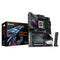 Gigabyte Z890 UD Wifi6E DDR5 Intel Motherboard