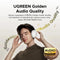 Ugreen HiTune Studio Max2 Headphones