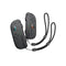 JSAUX Wrist Strap 2-Pack for Nintendo Switch 2 Joy-Con