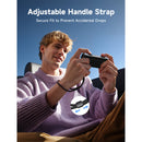 JSAUX Wrist Strap 2-Pack for Nintendo Switch 2 Joy-Con