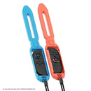 Ipega Sword Play Grips for Nintendo Switch 2 Joy-Pad (PG-SW2092)