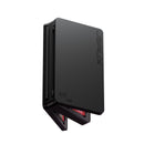 JSAUX Game Card Case 40 for Nintendo Switch 2