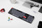 Keychron K17 Pro QMK/VIA Wireless Custom Mechanical Keyboard