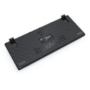 Redragon K516 Shiva RGB TKL 87-Keys Wired Backlit Gaming Keyboard