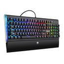 REDRAGON ARYAMAN RGB MECHANICAL GAMING KEYBOARD (K569RGB)