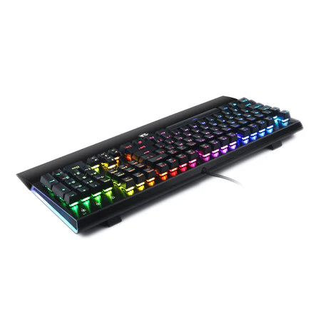 REDRAGON ARYAMAN RGB MECHANICAL GAMING KEYBOARD (K569RGB)