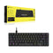 Corsair K65 Pro Mini RGB 65% Optical-Mechanical Gaming Keyboard (OPX Switch)