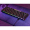 Corsair K65 Pro Mini RGB 65% Optical-Mechanical Gaming Keyboard (OPX Switch)