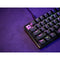 Corsair K65 Pro Mini RGB 65% Optical-Mechanical Gaming Keyboard (OPX Switch)