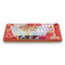 Redragon K673AK Ucal Pro Anime Ed. RGB Wireless 75% Hot-Swappable Gasket Mechanical Keyboard