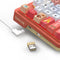 Redragon K673AK Ucal Pro Anime Ed. RGB Wireless 75% Hot-Swappable Gasket Mechanical Keyboard
