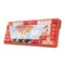 Redragon K673AK Ucal Pro Anime Ed. RGB Wireless 75% Hot-Swappable Gasket Mechanical Keyboard