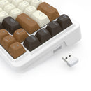 Redragon K709ECS RGB Nova Pro 81 Keys 75% Hot-Swappable