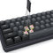 Redragon K709GB Nova Magnetic RGB Hot-Swappable Wired 65% Keyboard