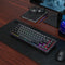 Redragon K709GB Nova Magnetic RGB Hot-Swappable Wired 65% Keyboard