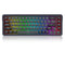Redragon K709GB Nova Magnetic RGB Hot-Swappable Wired 65% Keyboard