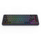 Redragon K709GB Nova Magnetic RGB Hot-Swappable Wired 65% Keyboard