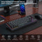 Redragon K709GB Nova Magnetic RGB Hot-Swappable Wired 65% Keyboard