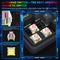 Redragon K709GB Nova Magnetic RGB Hot-Swappable Wired 65% Keyboard