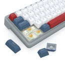 Redragon K709ECS RGB Nova Pro 81 Keys 75% Hot-Swappable