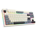 Redragon OTIIM Pro 3-Modes Connectivity 87 Keys Gasket