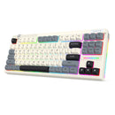 Redragon OTIIM Pro 3-Modes Connectivity 87 Keys Gasket