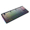 Redragon OTIIM PRO 3-Modes Connectivity 87 Keys Gasket Mechanical Keyboard