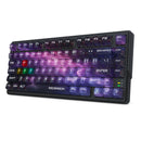 Redragon Bartlett Magnetic Tri-Mode Wireless Aluminum HE Magnetic Swicth Keyboard