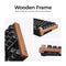 Keychron K8 HE Special Ed. TKL Wireless Magnetic Switch Custom Keyboard