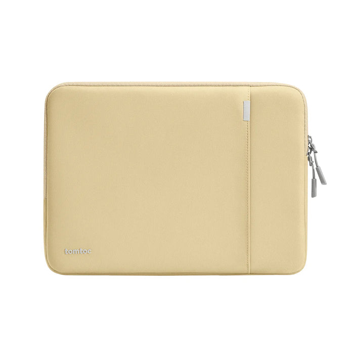 Tomtoc Defender-A13 Laptop Sleeve For 13-Inch Macbook Pro Air