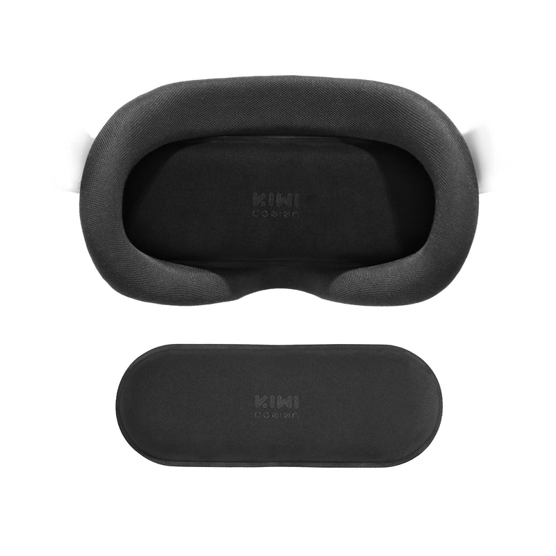 P6 Velvety Lens Protector