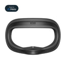 Kiwi Design F4 Silicone Facial Cover for Meta Quest 3S (Q7-2P)