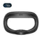 Kiwi Design F4 Silicone Facial Cover for Meta Quest 3S (Q7-2P)