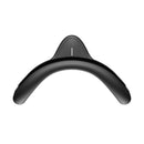 Kiwi Design F4 Silicone Facial Cover for Meta Quest 3S (Q7-2P)
