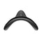 Kiwi Design F4 Silicone Facial Cover for Meta Quest 3S (Q7-2P)
