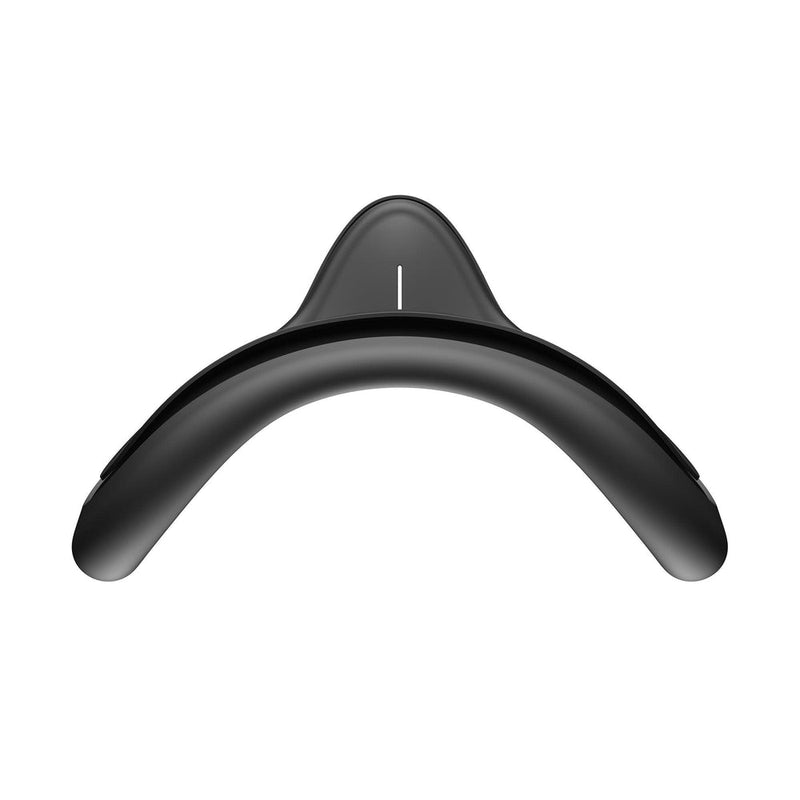Kiwi Design F4 Silicone Facial Cover for Meta Quest 3S (Q7-2P)