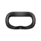 Kiwi Design F4 Silicone Facial Cover for Meta Quest 3S (Q7-2P)