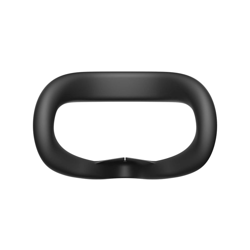 Kiwi Design F4 Silicone Facial Cover for Meta Quest 3S (Q7-2P)