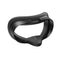 Kiwi Design F4 Silicone Facial Cover for Meta Quest 3S (Q7-2P)