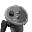 Kiwi Design G4 Pro Performance Controller Grips for Meta