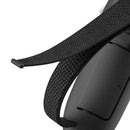 Kiwi Design G4 Pro Performance Controller Grips for Meta