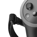 Kiwi Design G4 Pro Performance Controller Grips for Meta
