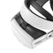 Kiwi Design H4 Boost Halo Battery Head Strap for Meta Quest 3/3S (QS03B)