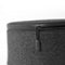 Kiwi Design P4 Portable Carrying Case for Meta Quest 2/3/3S/Vision Pro