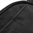 Kiwi Design P4 Portable Carrying Case for Meta Quest 2/3/3S/Vision Pro