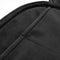 Kiwi Design P4 Portable Carrying Case for Meta Quest 2/3/3S/Vision Pro